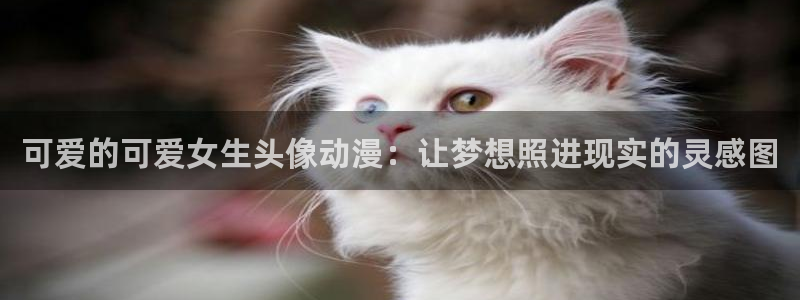 3d里番漫画网
