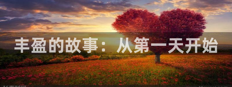 好看的里番动漫