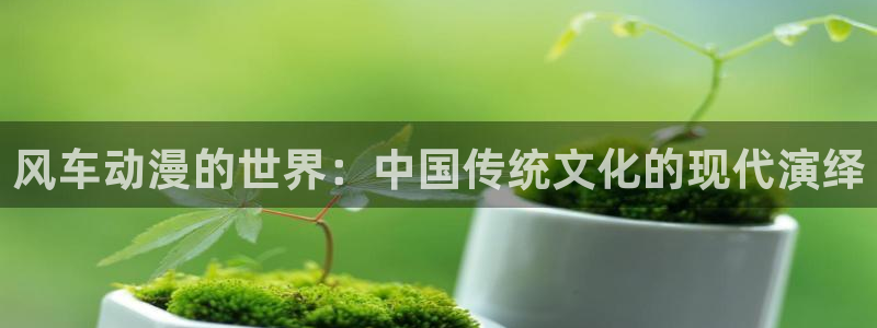 里番在线看动漫