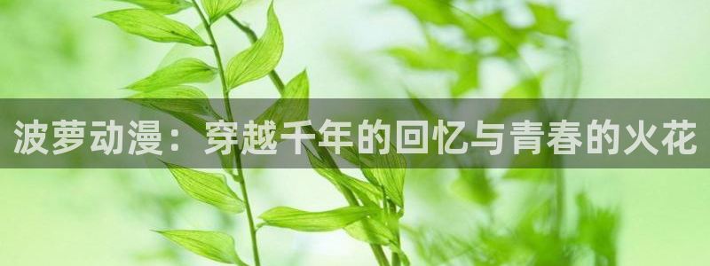 免费里番动漫在线观看
