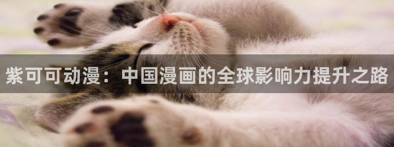 里番肉番动漫在线