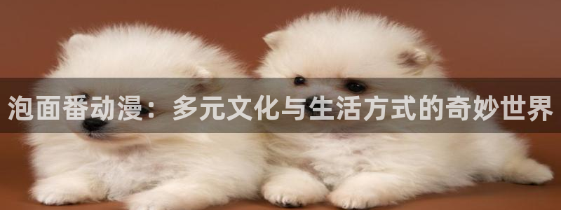 动漫网站里番